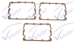 Kit Juntas Freno Motor N14 Punteria-Freno (3060)