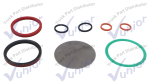 Kit Para Damper ISX (185738)