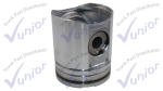 Kit Piston International DT466 Año: 1993-1997