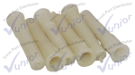 Kit Rociador 6 Pzas Aceite Motor Cummins 6BT
