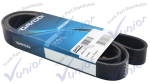 Banda 8PK1535/8K605