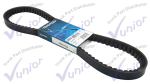 Banda De Distribucion HT 28423M /20A1075C