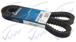 Banda Ventilador Freightliner,International,Kenworth 201245C=28490M=PQ28492