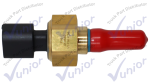 Sensor De Temperatura Y Presion De Aceite Cummins 050640=3401006 Pai