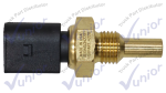 Sensor Temperatura Aceite Y Agua Mercedes DD15 A0041534228