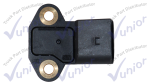 Sensor Presion Admision Mercedes 924-926 A0101535428