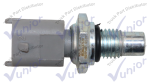 Sensor Temperatura Aceite,Combustible,Anticongelante Maxxforce1836537C91=450516