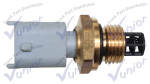 Sensor de Temperatura Aire Colector Admision DT466  NAV1836539C91