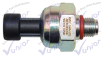 Sensor Presion De Inyector Combustible 3 Pin Navistar NAV1807329C92