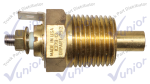 Sensor Temperatura Kenworth T800 K37913