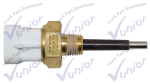 Sensor Nivel Anticongelante Kenworth/Peterbilt 21-6030-004