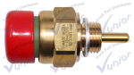 Sensor Temperatura Anticongelante Kenwort/Paccar MX13/International1844101PE