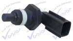 Sensor Temperatura Admision Detroit S60 23527831