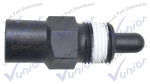 Sensor De Temperatura De Aire Detroit S60 23515250