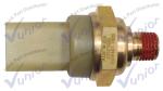 Sensor De Presion Turbo Detroit 23527829