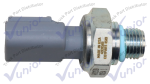 Sensor Presion Combustible Cummins ISX,QSX,ISX15,X15 4921519