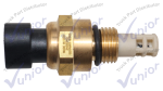 Sensor Temperatura De Aire Cummins 3408345 ISB/QSB/C/ISC/QSC/N14