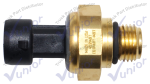 Kit Sensor Presion De Sobre alimentacion Turbo Cummins ISB 4921497=EDTPART-1497=050644 Edtp