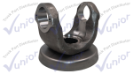 Yugo Final 39 Dts Serie 1710 5-280X/ 5-675X A6-4-6951-1X=71-04-6951 Quality Gear