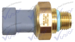 Sensor Presion Multiple Admision Cummins L10/M11/N14 4921485