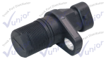 Sensor Posicion Arbol De Levas y Cig  Cummins ISB 4921597