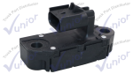 Sensor Presion Diferencial EGR Cummins ISX 15 2872424