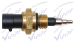 Sensor Temperatura Admision y Anticongelante Cummins ISB/QSB/ISC 4088832