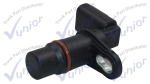 Sensor Posicion De Cigueñal Cummins C/ISC/ISL/QSL 4921686=3408531