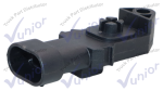 Sensor Presion De Aire Ambiental Cummins N14 4902720