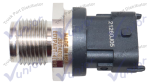 Sensor Presion De Combustible Cummins ISB,QSB,ISC,QSL 3974092