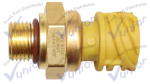 Sensor Presion Aceite Mack, Volvo 21634017