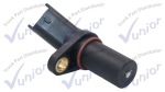 Sensor De Tacometro Volvo,Mack 21426987=20513343