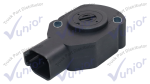 Potenciometro Pedal Acelerador Volvo Cummins ISX 56028184AB