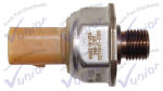 Sensor Presion Combustible Caterpillar 248-2169=350586