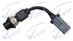 Sensor Presion Combustible Cummins ISX/QSX 2897581 EDTP