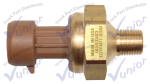 Sensor de Presion Escape Maxforce 1850351C1=450619=1845891C1  EDTP