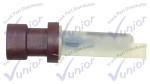 Sensor De Nivel De Refrigernate Navistar 2587324C1=7324 Edtp