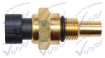 Sensor Temperatura Kenworth Q21-1010=1010K Edtp