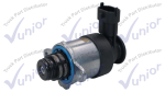 Bomba De Combustible Maxxforce 11,13 0928400796=0796 Edtp