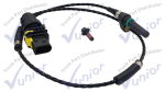 Sensor De Velocidad Kenworth, Peterbilt (1834286PE) Edtp