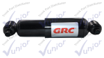 Amortiguador Trasero KW,Peterbilt,Volvo C71-1016=83176226=665828=C71-1002PLUSGRC
