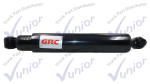 Amortiguador Trasero Hendrickson 60675003=3914952C1=3972662=65484=85976 Reforzado GRC