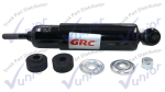 Amortiguador Trasero Kenworth T470 M.460 85937=83004=65411 GRC