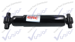 Amortiguador Trasero International Pro Star Serie 9200-9300 85931=69762-A=65492=3549099C2 GRC