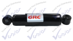 Amortiguador Trasero Hendrickson 65416=66893= 654951=665531=665536=665756 GRC