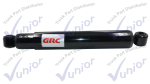 Amortiguador Trasero/Delantero Hendrickson 69749=85013=65420=47902-28=654899=A-2240=S-2240 GRC