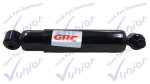 Amortiguador Delantero KW,Peterbilt B71-6005=B71-6006=65175=65176 GRC