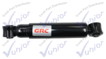 Amortiguador Delantero Freightliner 65139=85918=65148=61300224 Grc