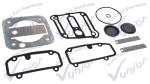 Rep Cabeza 01266  Compresor BA921 Parte Inferior EPR