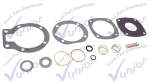 Rep Compresor Cummins 4 Juntas 335-350 MenorTipo Comesa (BM72346-MT/C)